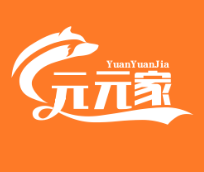 元元家煲仔饭