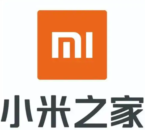 小米之家