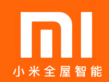 小米全屋智能家居体验馆