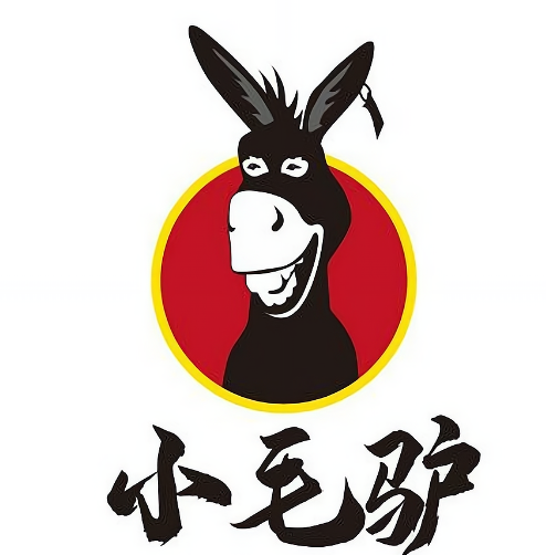 小毛驴快递