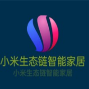 小米生态链智能家居