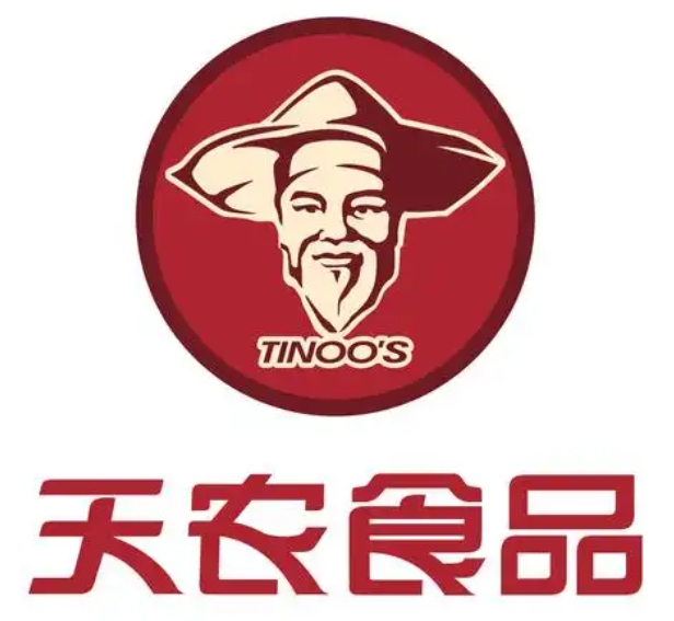 天农食品
