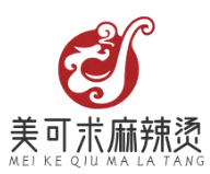 美可求麻辣烫