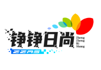 铮铮日尚广式煲仔饭
