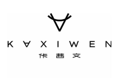 佧西文女装