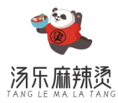 汤乐麻辣烫