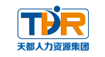 天都人力资源