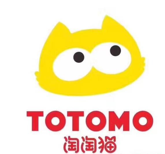 淘淘猫童装