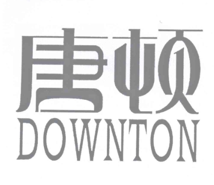 唐顿水果