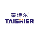 泰诗尔肌理壁膜