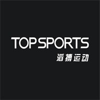 滔搏运动折扣店