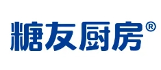 糖友厨房