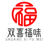 双喜福味麻辣烫