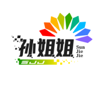孙姐姐特色煲仔饭