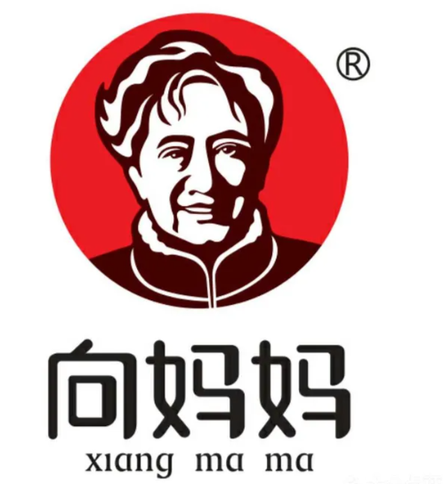 向妈妈卤味