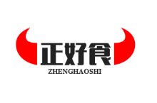 正好食酱汁煲仔饭
