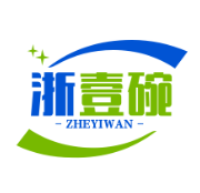 浙壹碗煲仔饭