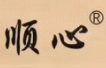 顺心麻辣烫