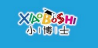 小博士儿童内衣
