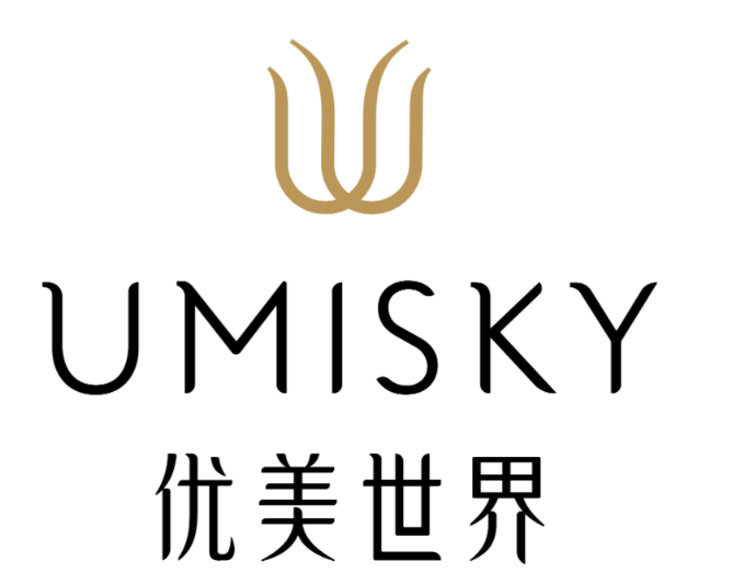 优美世界品牌女装
