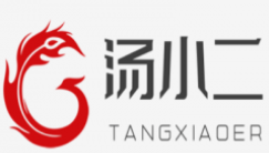 汤小二麻辣烫