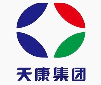 天康大肉