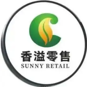 香溢香烟