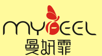 曼妍霏女装折扣