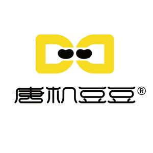 唐机豆豆童装
