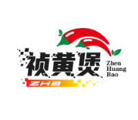 祯黄煲煲仔饭