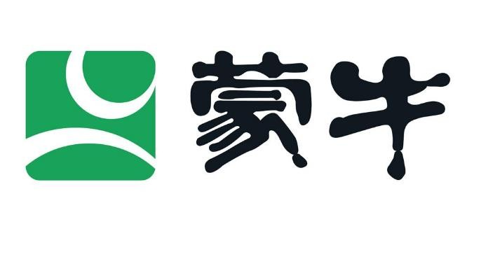 蒙牛鲜牛奶