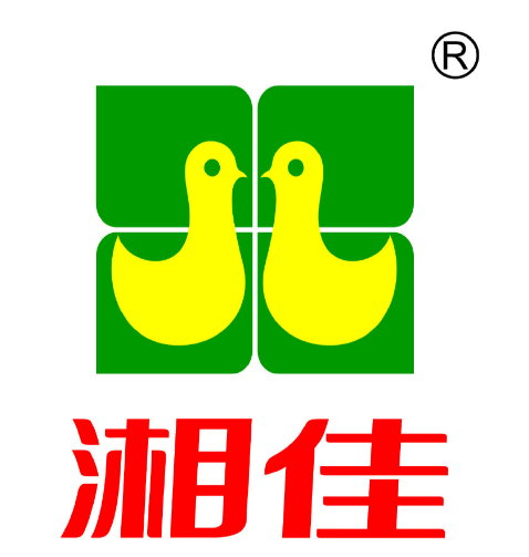 湘佳牧业养殖