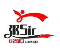 粥Sir煲仔饭