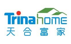天合富家