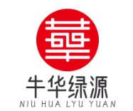 牛华绿源麻辣烫