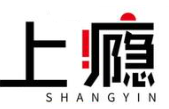 上瘾干拌麻辣烫