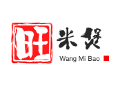 旺米煲煲仔饭