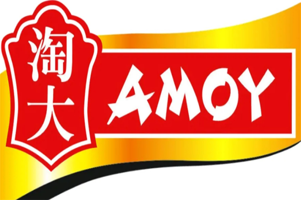 淘大