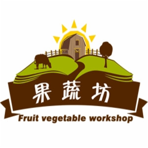 果蔬坊