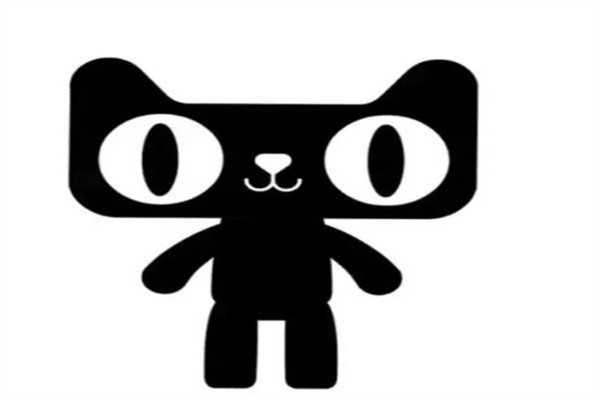 天猫洗车