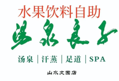 汤泉良子