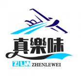 真樂味煲仔饭