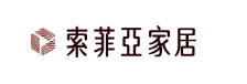 索菲亚家居