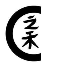 之禾女装