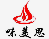味美思麻辣烫