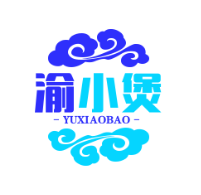 渝小煲特色煲仔饭