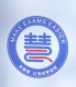 太慧考