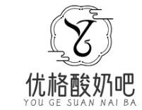 优格酸奶吧