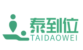 泰到位按摩