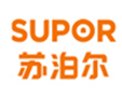 苏泊尔生活馆